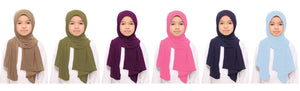 kids hijabs kid hijab children hijabi